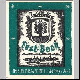 l083 (22).jpg